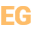 Examsgeek.com logo