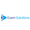 Examsolutions.net logo