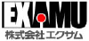Examu.co.jp logo