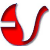 Examveda.com logo