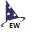 Examwizard.co.uk logo