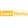 Examworks.com logo