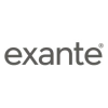 Exantediet.com logo