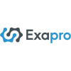 Exapro.fr logo