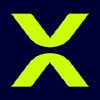 Exapuni.com logo
