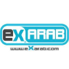 Exarab.com logo