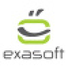 Exasoft.cz logo