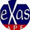 Exaspaper.gr logo