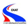 Exat.co.th logo