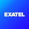 Exatel.pl logo