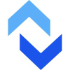 Exavault.com logo
