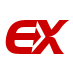 Excaliberpc.com logo