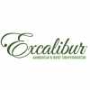 Excaliburdehydrator.com logo