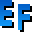 Excaliburfilms.com logo