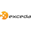 Exceda.com logo