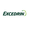 Excedrin.com logo
