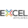 Excelaffiliates.com logo