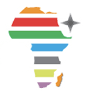 Excelafrica.com logo