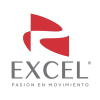 Excelautomotriz.com logo
