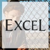 Excelclothing.com logo