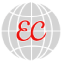 EXCEL CRAFT MACHINERIES PRIVATE LIMITED
