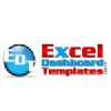 Exceldashboardtemplates.com logo