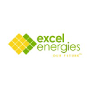 Excel Energies