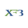 Excelfreeblog.com logo