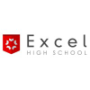 Excelhighschool.com logo