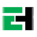 Excelhints.com logo