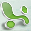 Excelintermedio.com logo