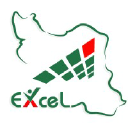Exceliran.com logo