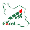Exceliran.com logo