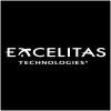 Excelitas.com logo