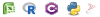 Excelitems.com logo
