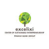 Excelixi.org logo