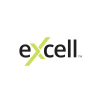 Excell.com logo