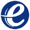 Excellbroadband.com logo