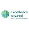 Excellenceassured.com logo