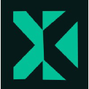 Excellence Technologies