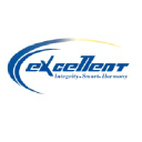Excellent.co.id logo