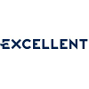 Excellent.com.pl logo