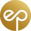 Excellentpresence.com logo