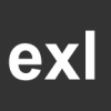 Excelmadeeasy.com logo
