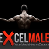 Excelmale.com logo
