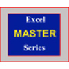 Excelmasterseries.com logo