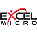 Excel Micro