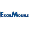 Excelmodels.com logo