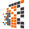 Excelnova.org logo