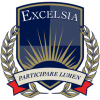 Excelsia.edu.au logo